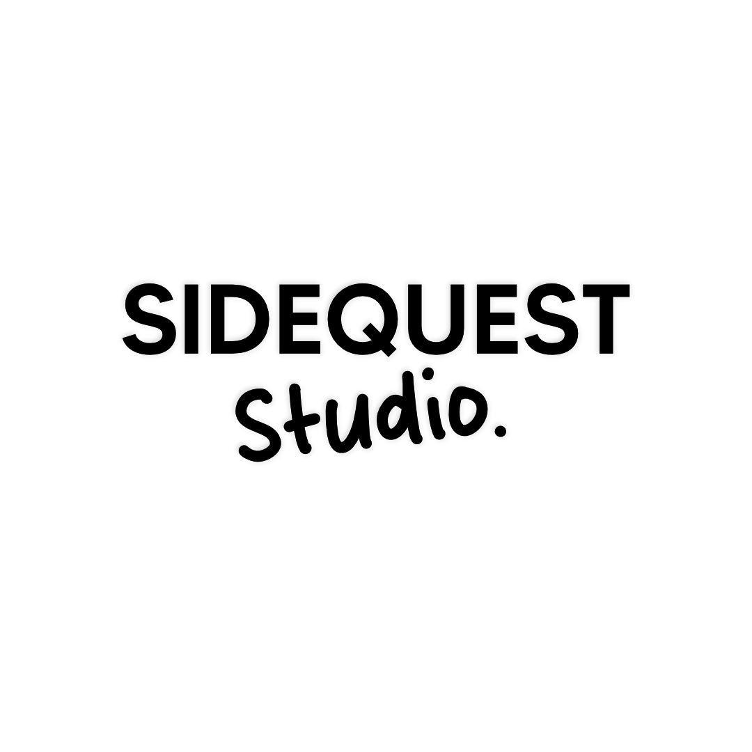 sidequestlogo